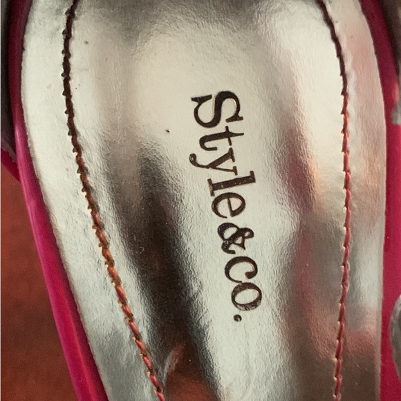 Style and co pick hells. You won’t regret. - Picture 3 of 4